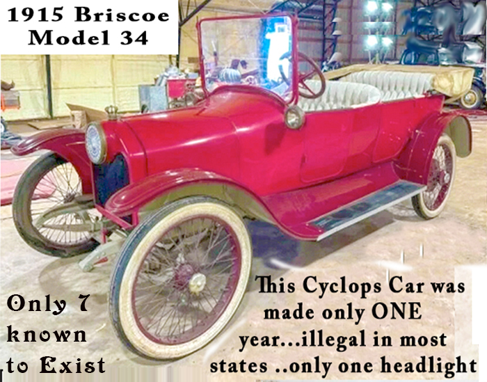 15 BRISCOE CYCLOPSweb