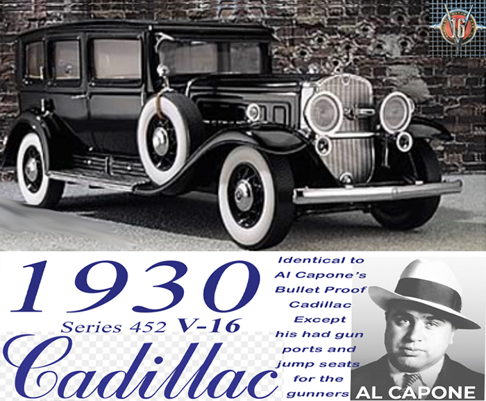 30CadWeb
