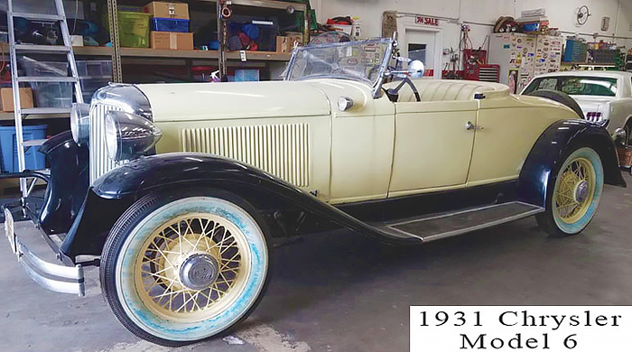 31ChryslerWeb