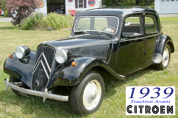 39CitroenWeb