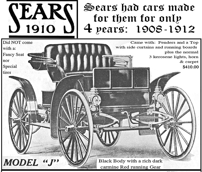 Sears ad 2