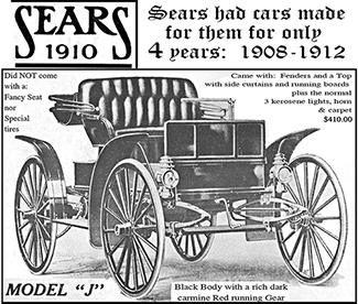 Sears image only